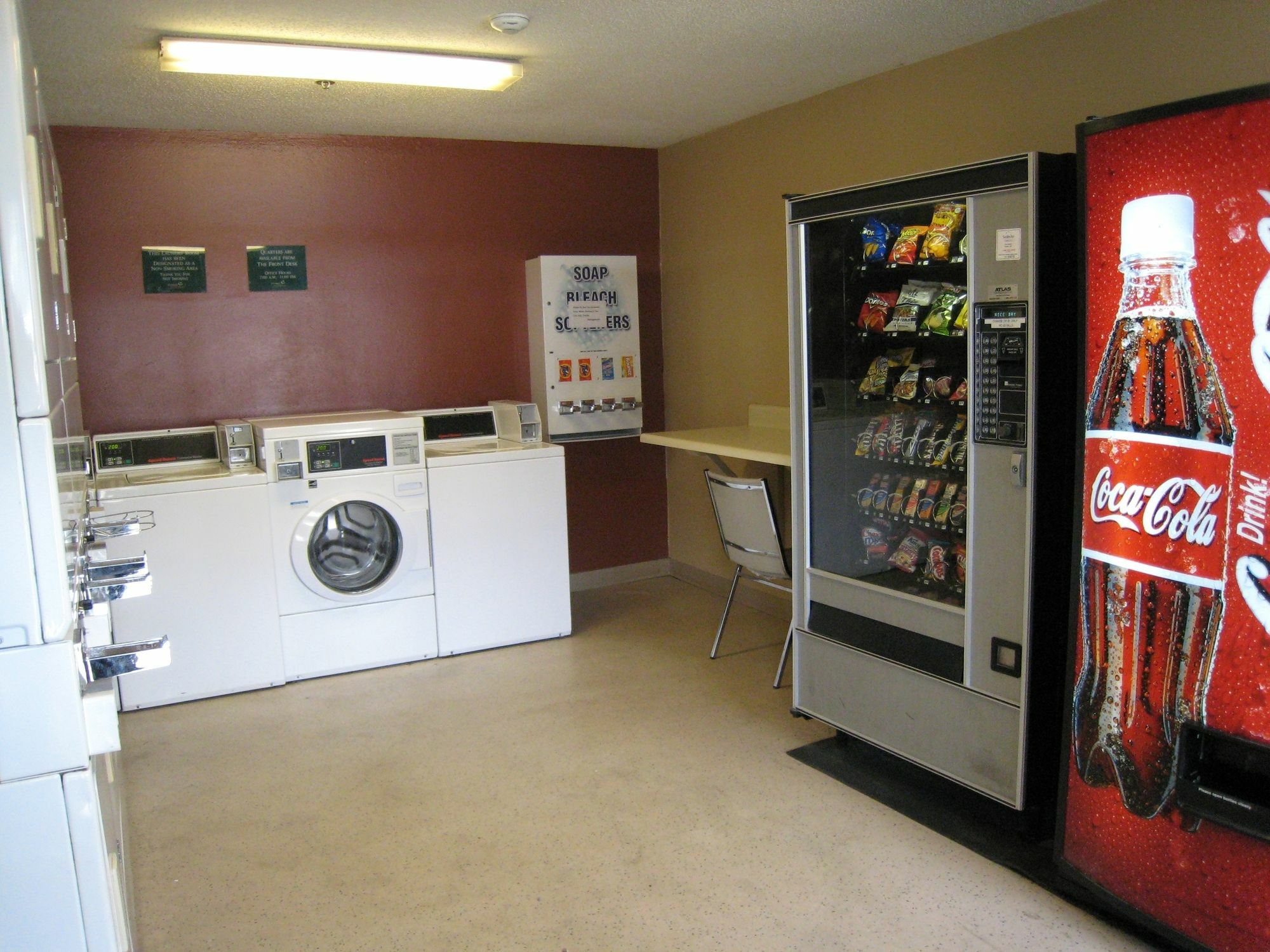 Hometowne Studios By Red Roof Spartanburg - Asheville Highway Southern Shops Extérieur photo